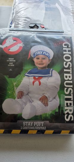 Halloween Customes