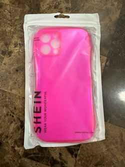 Phone case