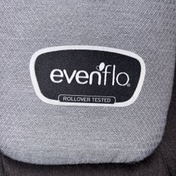 Evenflo Car Seat 