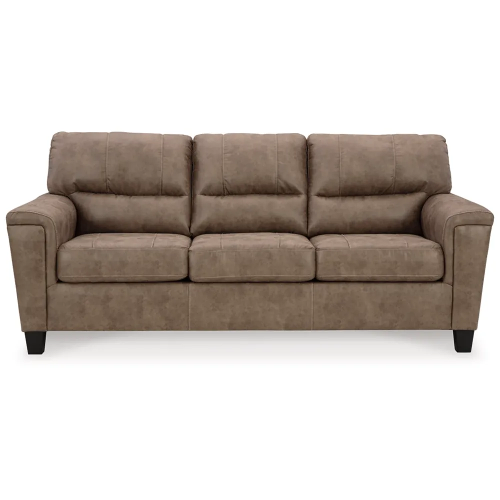 Navi Sofa Immense Liquidation