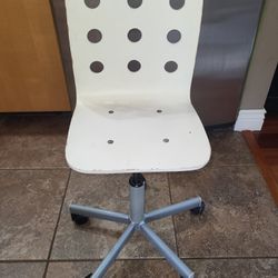 IKEA Desk Chair