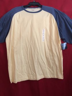 Austin Brand T-shirt