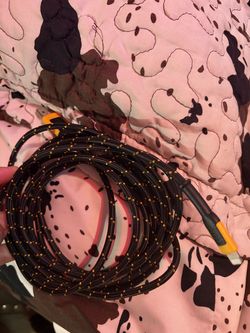 dewalt chargers/ cargadores Dewalt