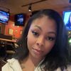 Jerlin Martin