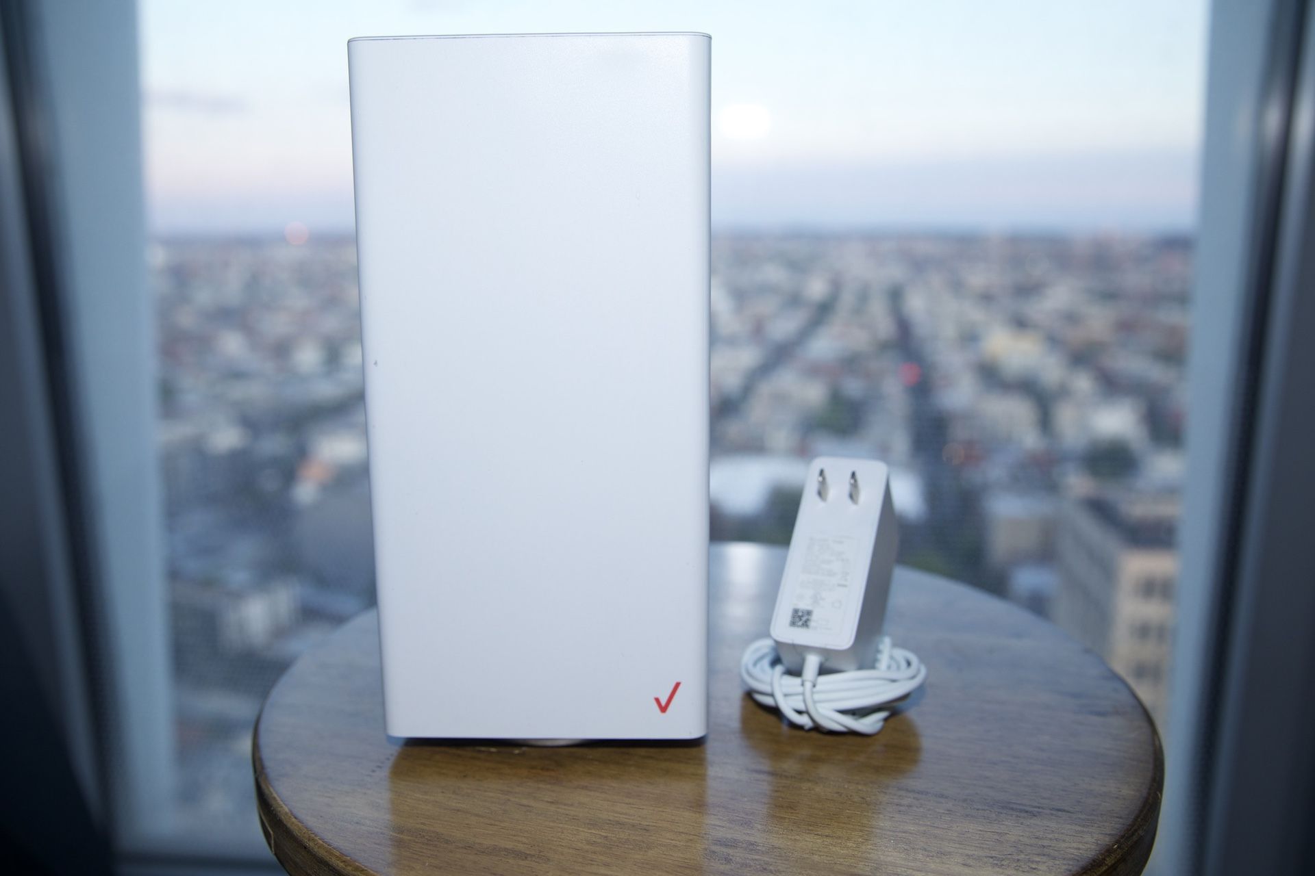 Verizon Router (CR1000A)