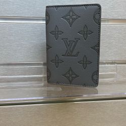 LV Wallet