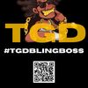 TheGolddepartment