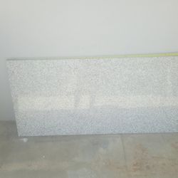 Granite  Countertop 