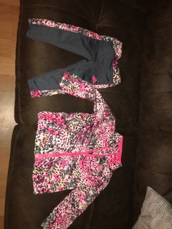 18 month adidas