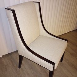 Chair From Macy's 