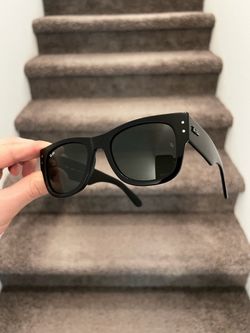 NEW original Ray Ban