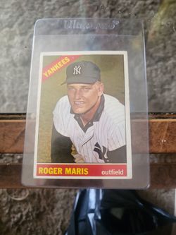 Roberto Meris 1966