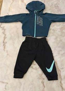 Baby Clothes