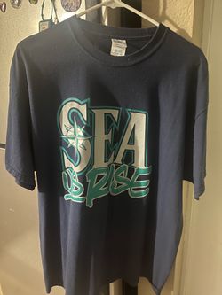 Great deal 7 XXL like new shirts great deal get all