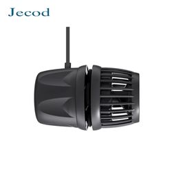 Jecod DMP-40, DMP-30 , DMP-20 , DMP-10 Wave Maker Marine Reef Tank