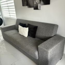 sofa bed 