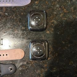 Apple Watch 6 | Apple Watch 9 | Apple Watch Accessories 