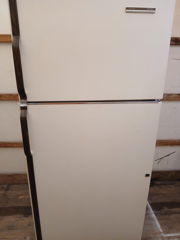 FRIDGE FREE DROP OFF PITTSBURGH PA 