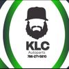 KLC AUTOPARTS & SERVICES 