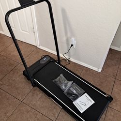 Tredmill  380 BM PRO MAX