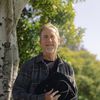 Daryl Ahrens