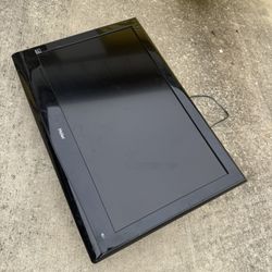 32 Inch Tv 15$