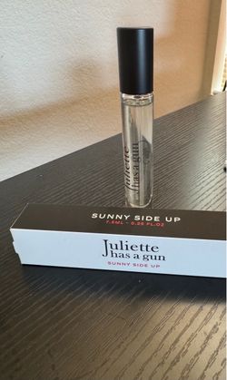 Juliette Has a Gun Sunny Side Up 7.5ml