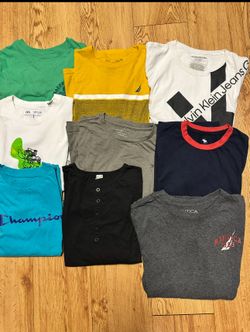Kids Clothes 