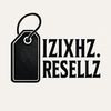 Iz1xhzResellz