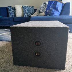 Memphis Car Audio