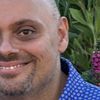 George Attia 