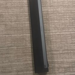 Sonos PlayBar Soundbar With Sub Woofer
