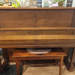 Free Piano