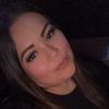 Griselda Avila