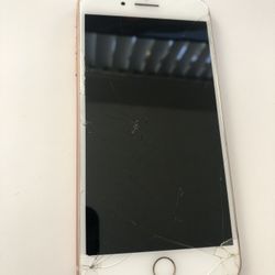 Iphone 8 Plus