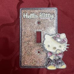 Hello Kitty Outlet