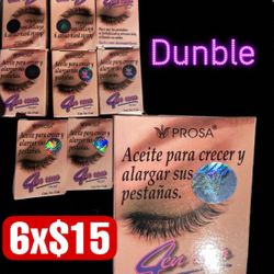 Aceite Para Que Crezcan Las PestaΓ±as