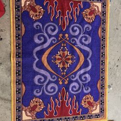 Mini Estate Sale 2 Days Sun-Mon