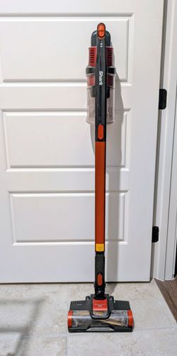 Shark Rocket Pro Cordless Vacuum