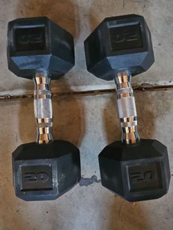2 2plb dumbbells