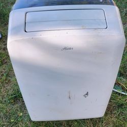 Hunter Portable AC 