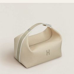 Hermés