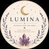 Lumina369