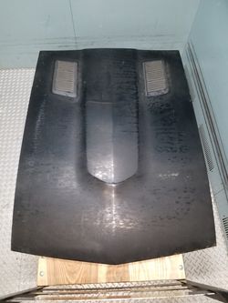 280 Z parts sold indivadually