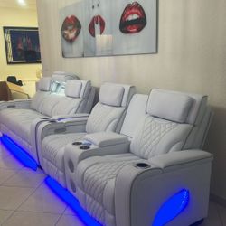 🔴LOVESEAT AND SOFA!!. Be the first to buy for Valentine's Day❤