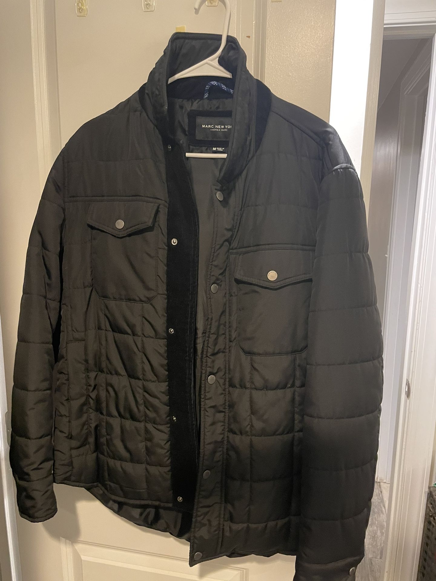 Marc New York Jacket