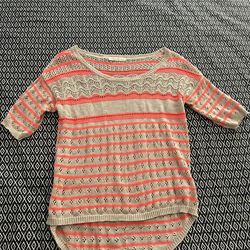 Lacoste Tennis Light Pink Dress, Dress, Shirt, And Black Thermal Pants