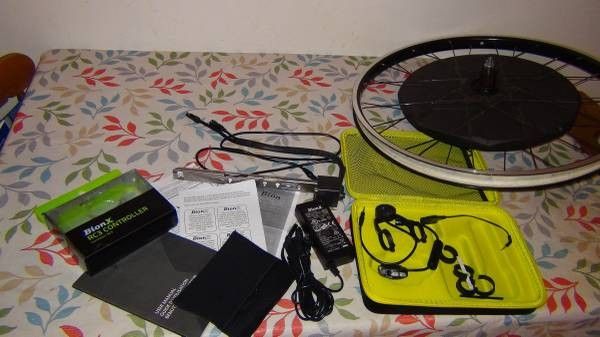 giant foldable bicycle Giant Expressway 1 - Country Pedaler Bikes & Skis