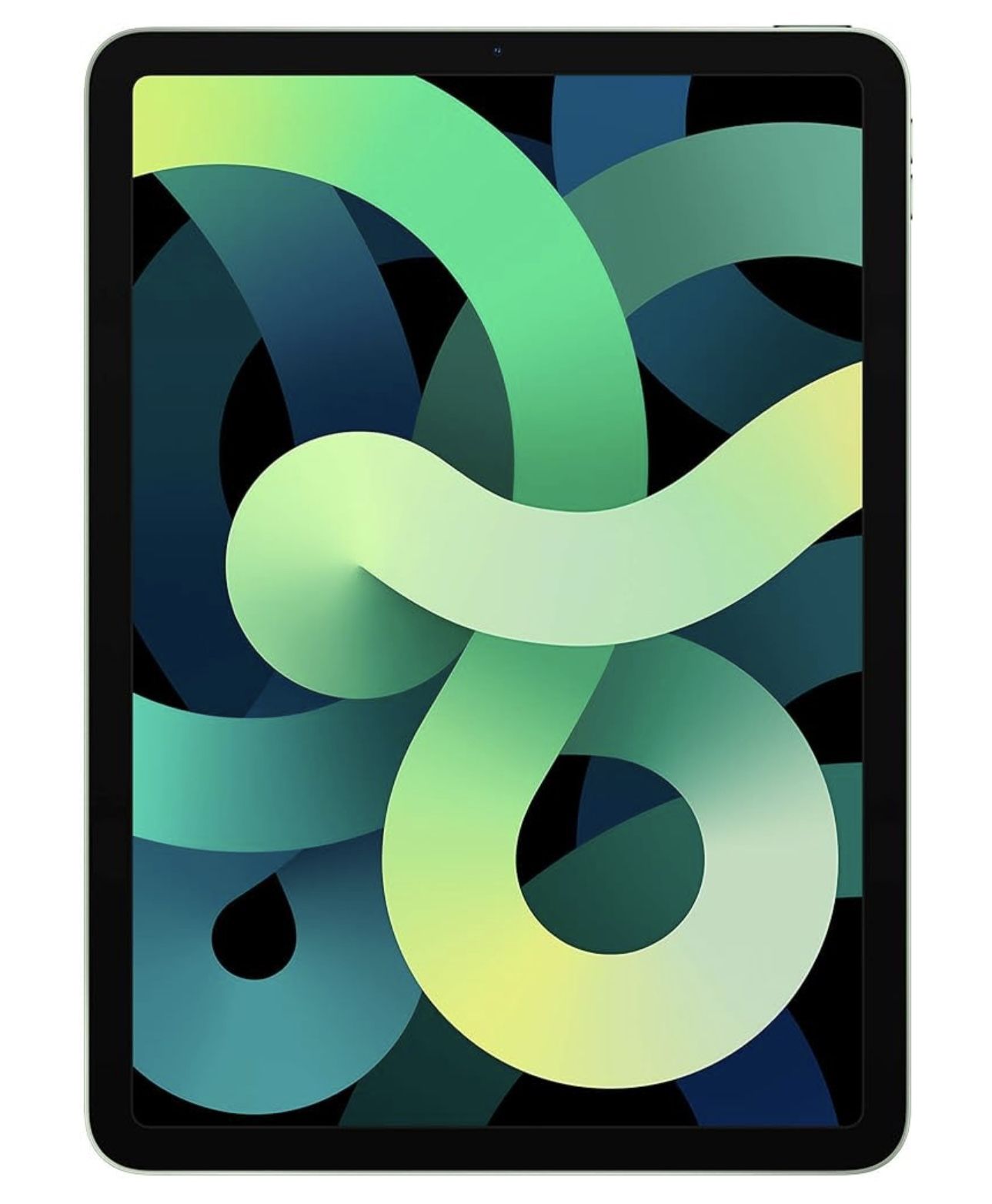 Apple iPad Air 10.9-inch