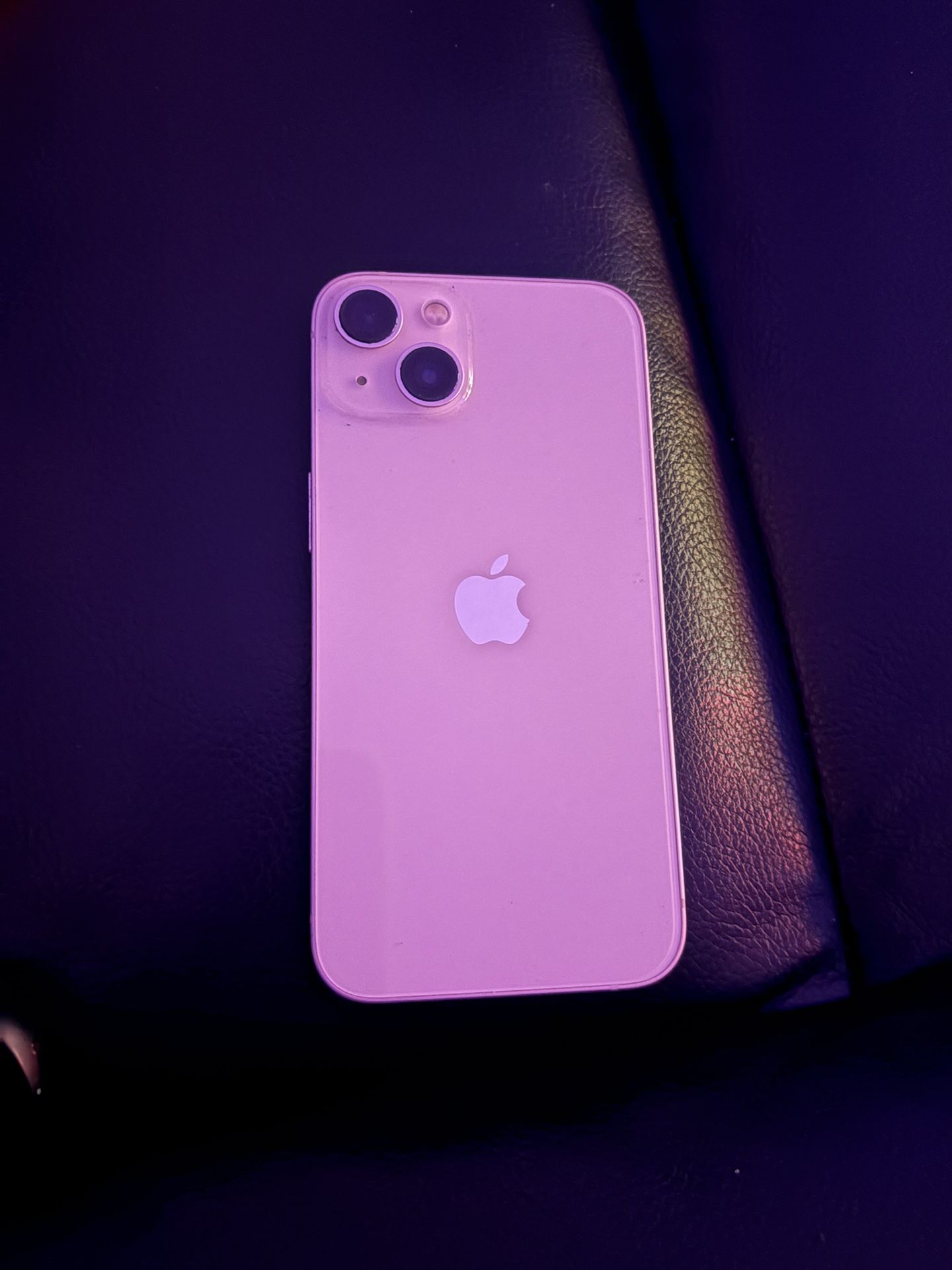Iphone 13 With Tiktok